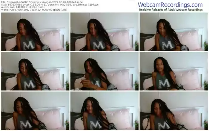 2024/05/09/streamate-vickivegas-18-07-41