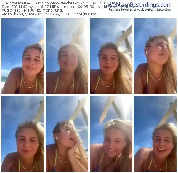 2024/05/09/streamate-xxpeaches-14-56-22