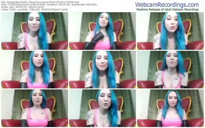 2024/05/09/streamate-xxxorosa-17-03-58