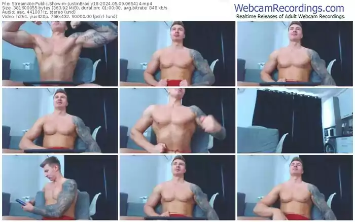 2024/05/09/streamate-justinbradly18-06-54-14
