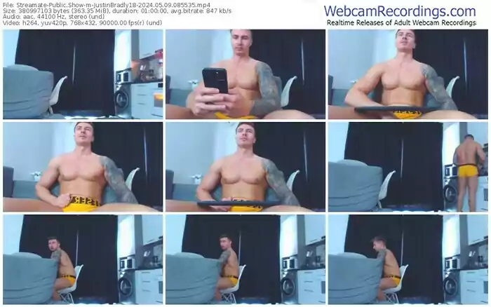 2024/05/09/streamate-justinbradly18-08-55-35