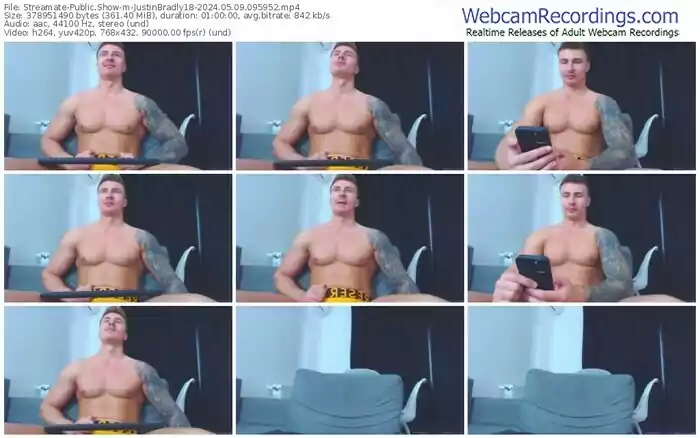 2024/05/09/streamate-justinbradly18-09-59-52