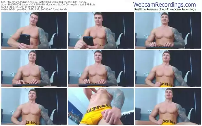 2024/05/09/streamate-justinbradly18-11-06-18