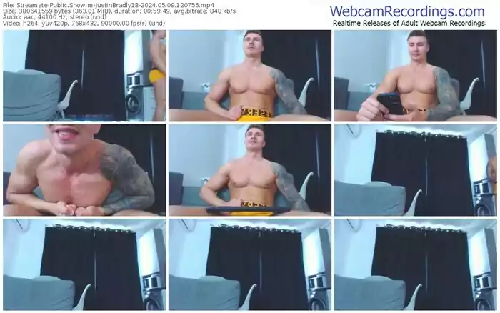 2024/05/09/streamate-justinbradly18-12-07-55