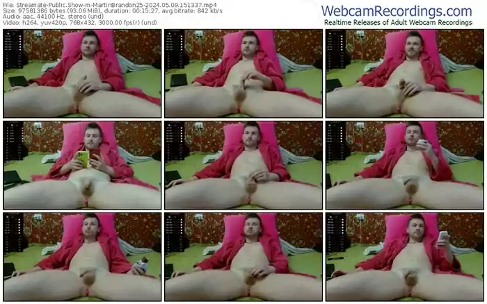 2024/05/09/streamate-martinbrandon25-15-13-37