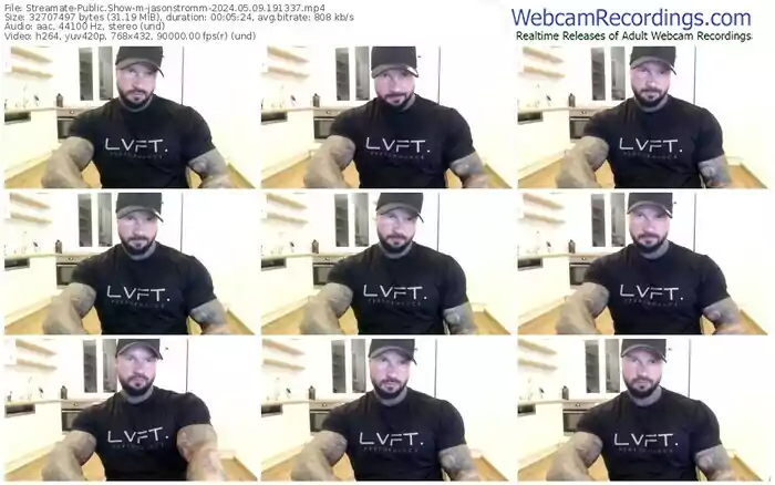 2024/05/09/streamate-jasonstromm-19-13-37