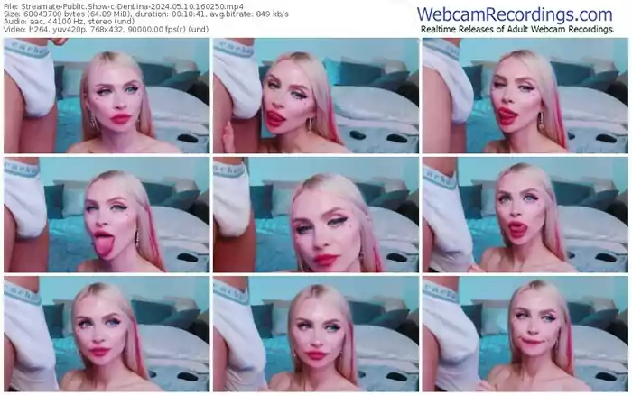 2024/05/10/streamate-denlina-16-02-50