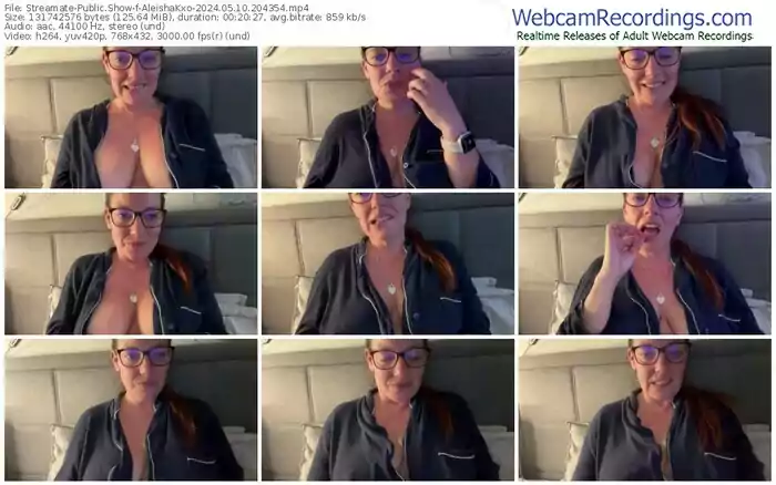 2024/05/10/streamate-aleishakxo-20-43-54