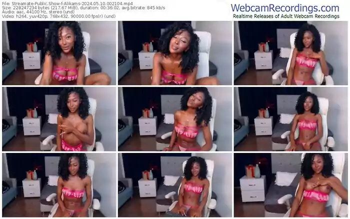 2024/05/10/streamate-alikams-00-21-04