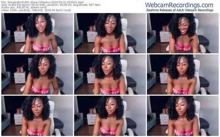 2024/05/10/streamate-alikams-02-36-20