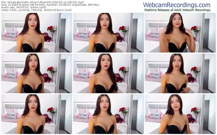 2024/05/10/streamate-alisonnh-00-23-21