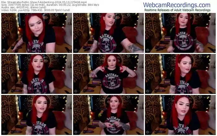 2024/05/10/streamate-amberking-22-54-08