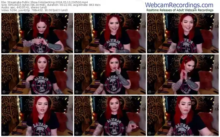 2024/05/10/streamate-amberking-23-05-00