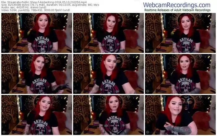 2024/05/10/streamate-amberking-23-22-56