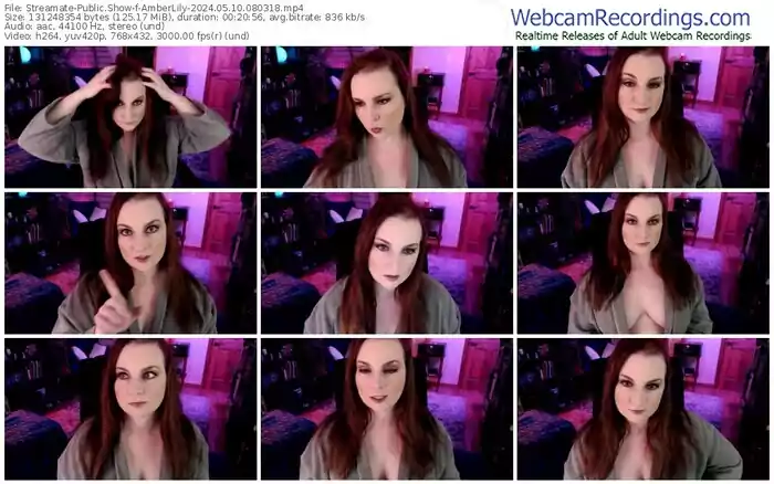 2024/05/10/streamate-amberlily-08-03-18