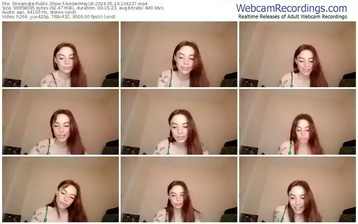 2024/05/10/streamate-ambermayuk-10-42-37