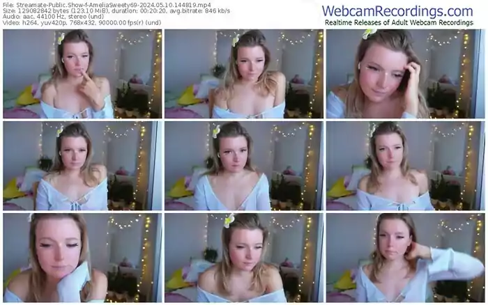 2024/05/10/streamate-ameliasweety69-14-48-19