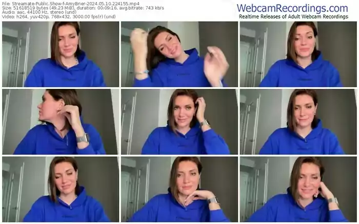 2024/05/10/streamate-amybrier-22-41-55