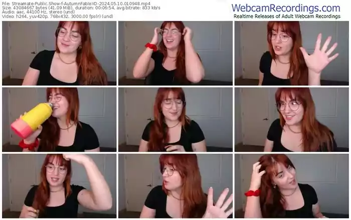 2024/05/10/streamate-autumnfablexo-01-09-48