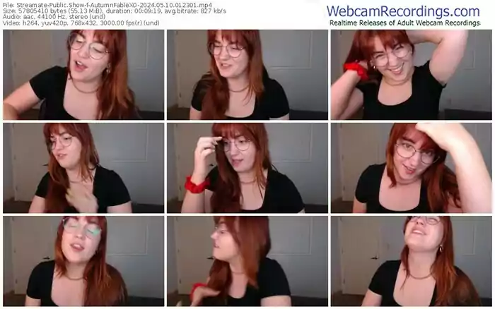 2024/05/10/streamate-autumnfablexo-01-23-01