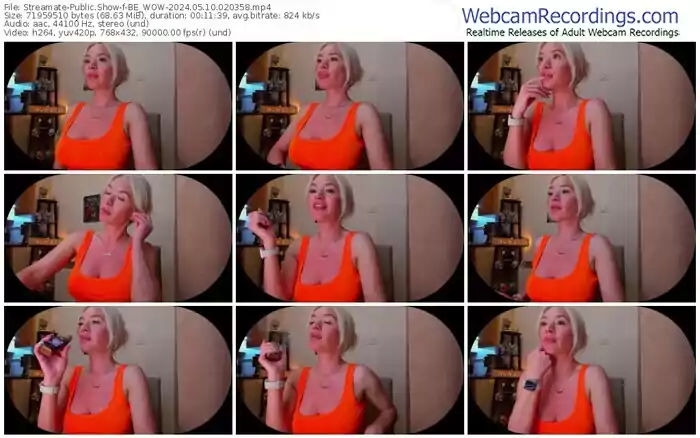 2024/05/10/streamate-be_wow-02-03-58