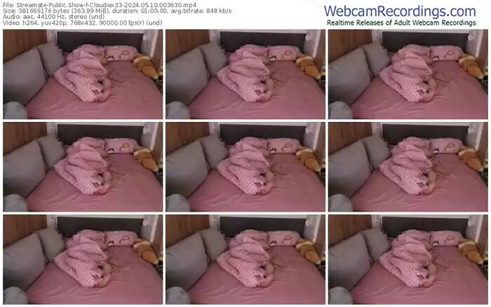 2024/05/10/streamate-cloudiex33-00-36-30