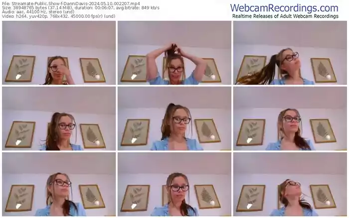 2024/05/10/streamate-dannidavis-00-22-07