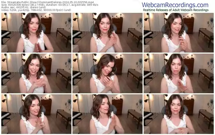 2024/05/10/streamate-dominantdelores-00-25-56