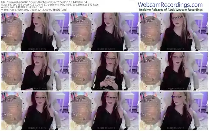 2024/05/10/streamate-duchessfreya-14-46-58