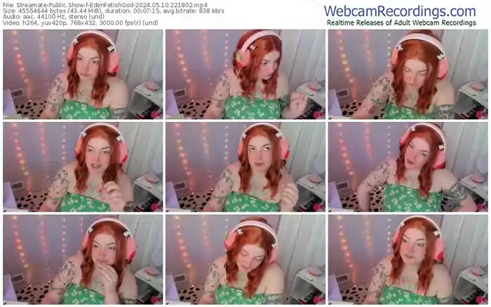 2024/05/10/streamate-edenfetishgod-22-18-02