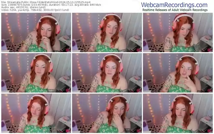 2024/05/10/streamate-edenfetishgod-22-55-25