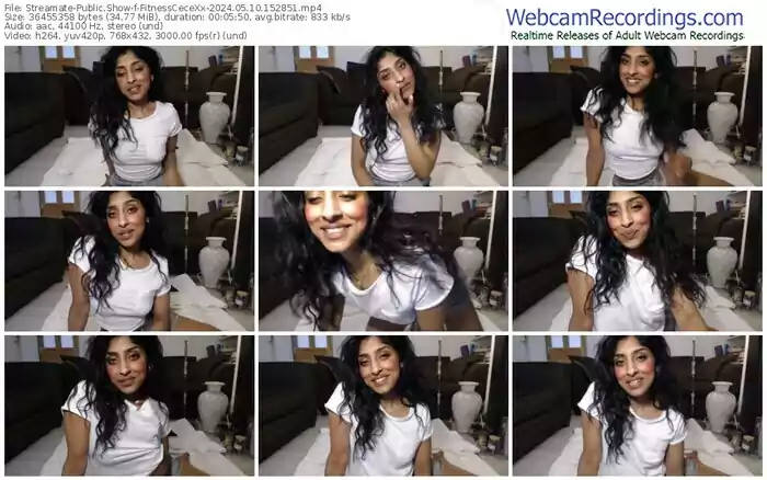 2024/05/10/streamate-fitnesscecexx-15-28-51