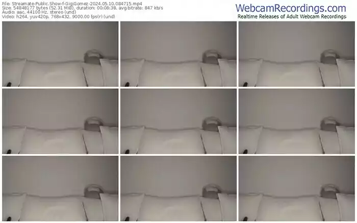 2024/05/10/streamate-gigigomez-08-47-15