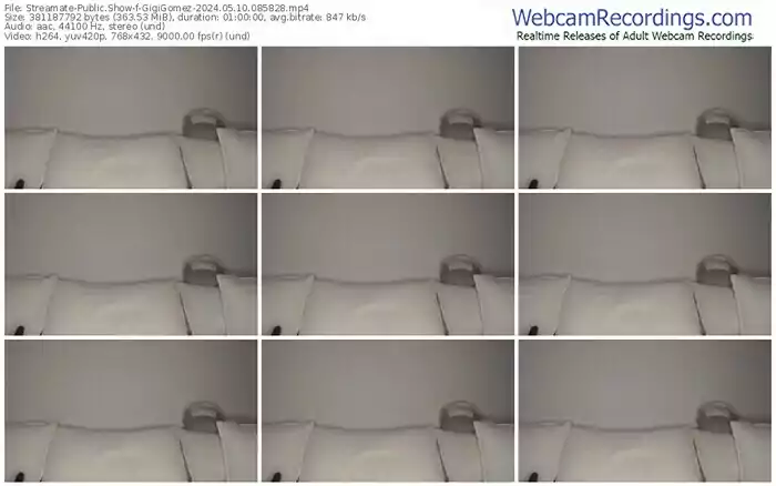 2024/05/10/streamate-gigigomez-08-58-28