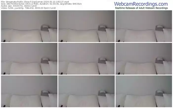2024/05/10/streamate-gigigomez-10-51-27
