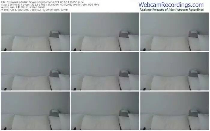 2024/05/10/streamate-gigigomez-12-02-50