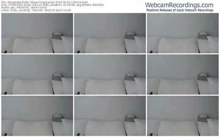 2024/05/10/streamate-gigigomez-13-01-14