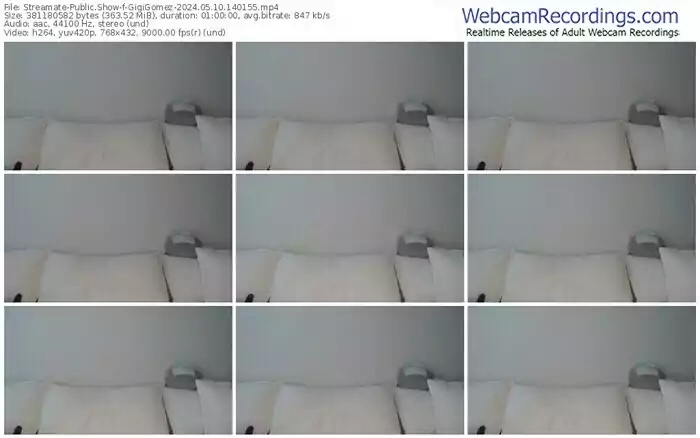 2024/05/10/streamate-gigigomez-14-01-55