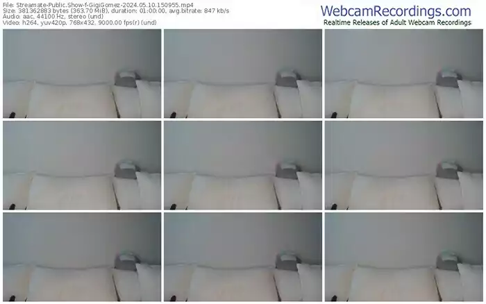 2024/05/10/streamate-gigigomez-15-09-55