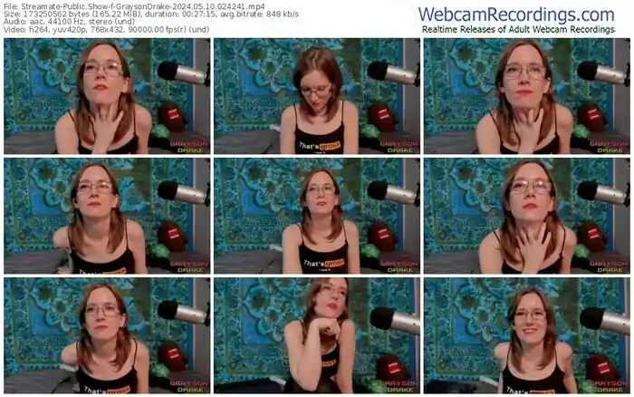 2024/05/10/streamate-graysondrake-02-42-41