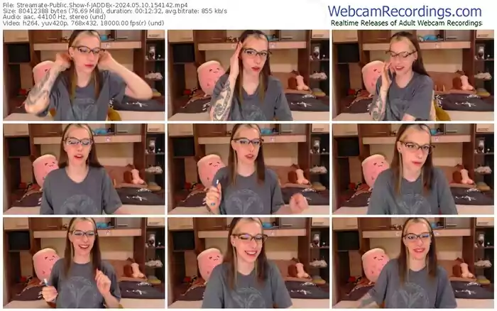 2024/05/10/streamate-jaddex-15-41-42