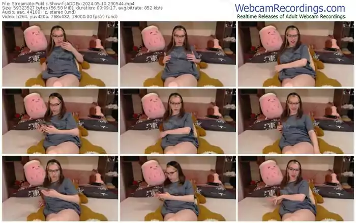 2024/05/10/streamate-jaddex-23-05-44