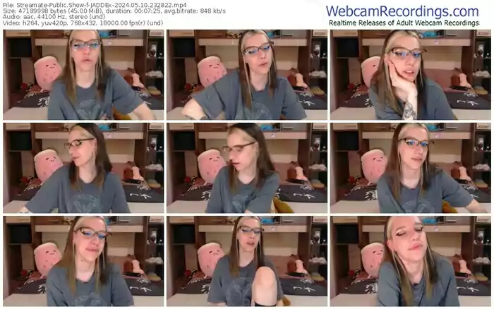 2024/05/10/streamate-jaddex-23-28-22