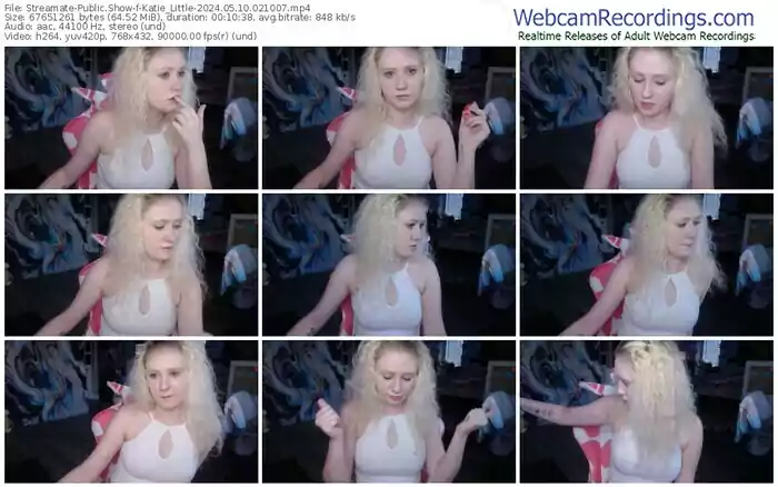 2024/05/10/streamate-katie_little-02-10-07