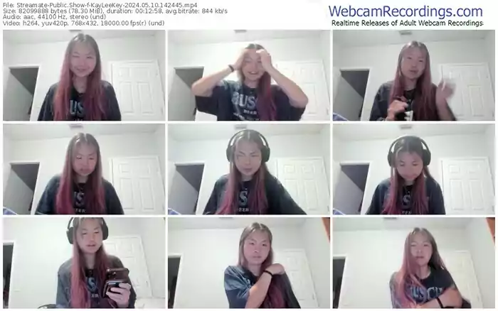 2024/05/10/streamate-kayleekey-14-24-45