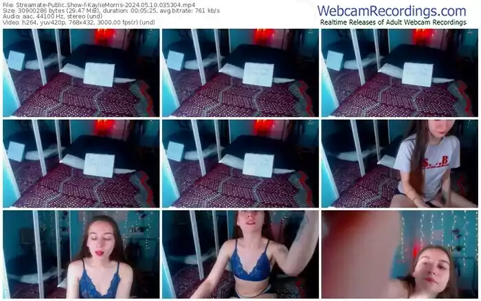 2024/05/10/streamate-kayliemorris-03-53-04