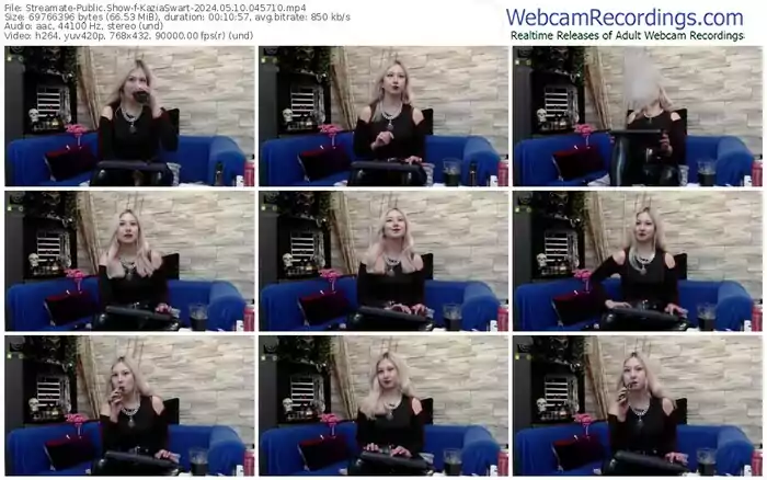 2024/05/10/streamate-kaziaswart-04-57-10