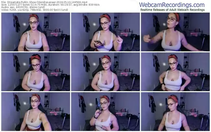 2024/05/10/streamate-kendralazaar-14-45-06