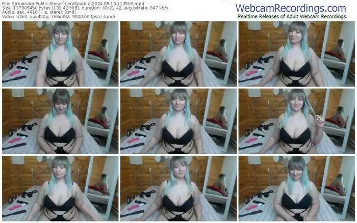 2024/05/10/streamate-lerasparkle-11-35-09