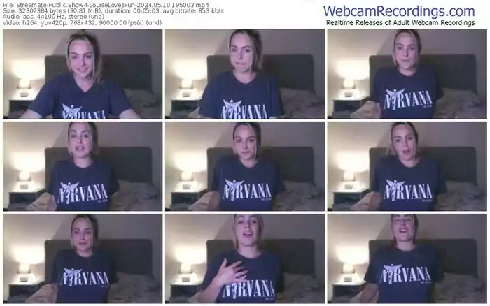 2024/05/10/streamate-louiselovesfun-19-50-03